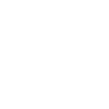 灵越AI